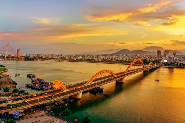 Major Cities in Vietnam: A Comprehensive Travel Guide 2025