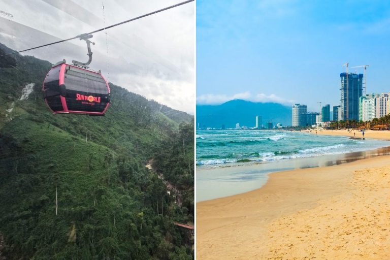 14 Top-rated Cheap Hotels in Da Nang You Must Consider