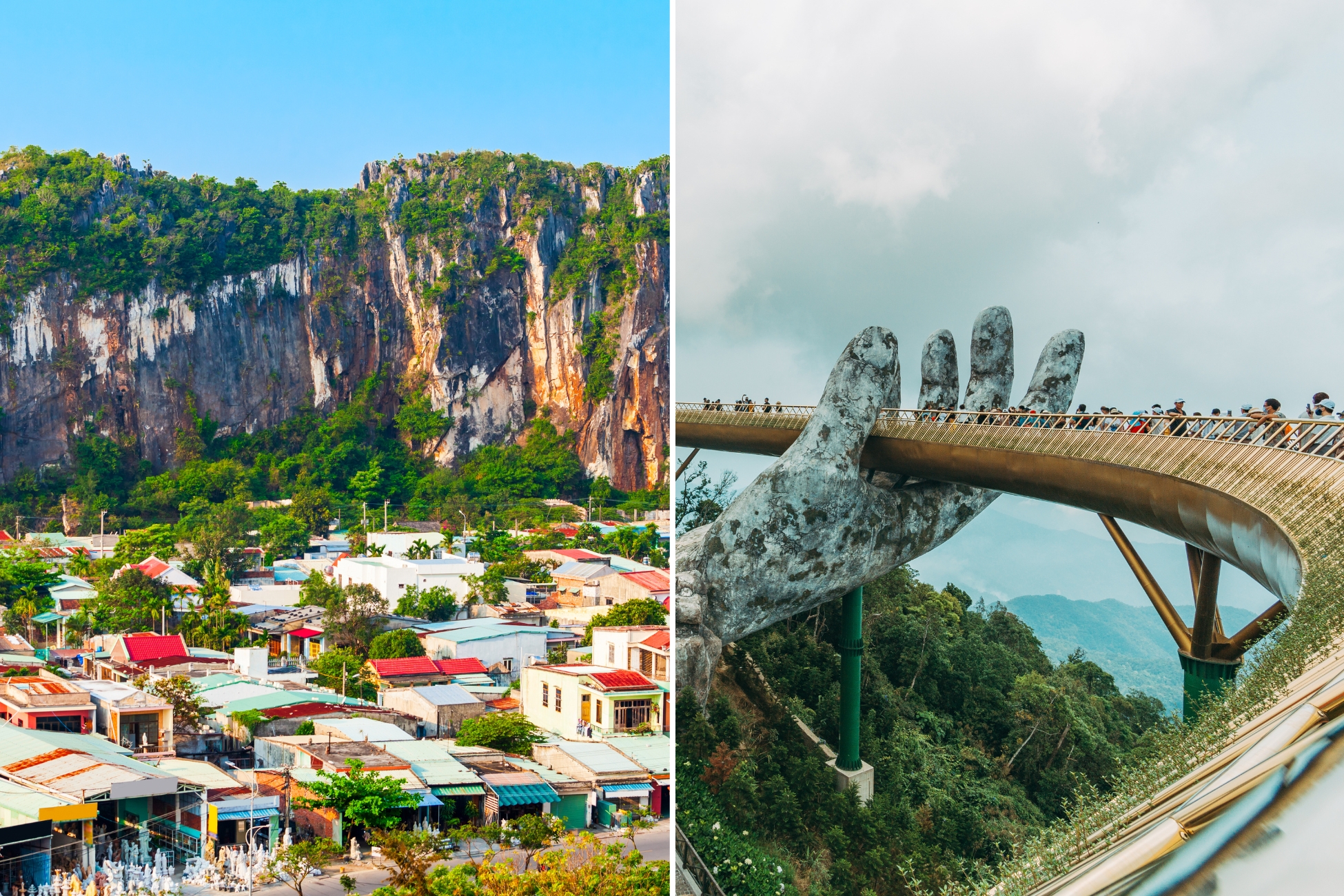 da nang private tour